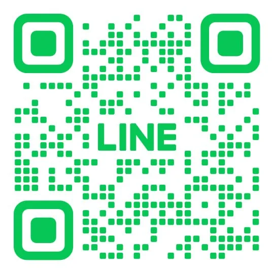 QR Code แชท ได้ 300 15 รับ 100 ทาง Line