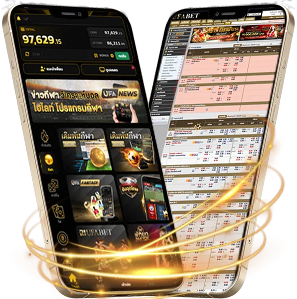 ได้ 300 15 รับ 100 Mobile — คาสิโนมือถือ